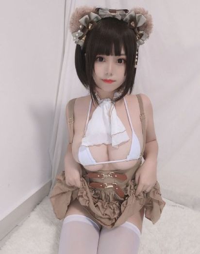 少妇韩国电影