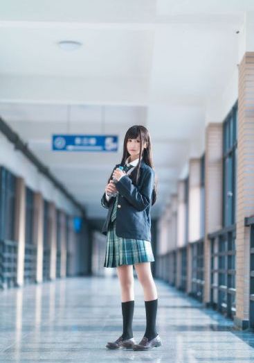 菜鸟老警第三季