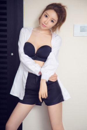 电影学爸