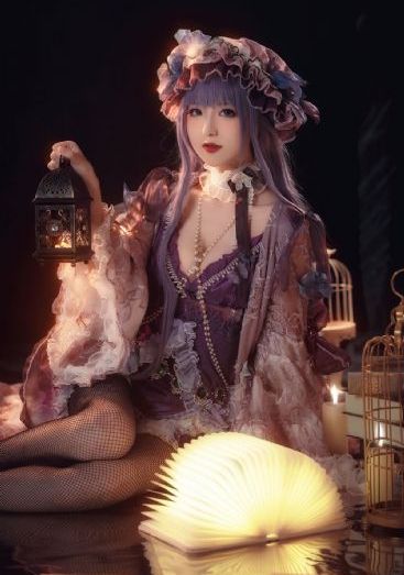 尖刀出鞘40集免费观看