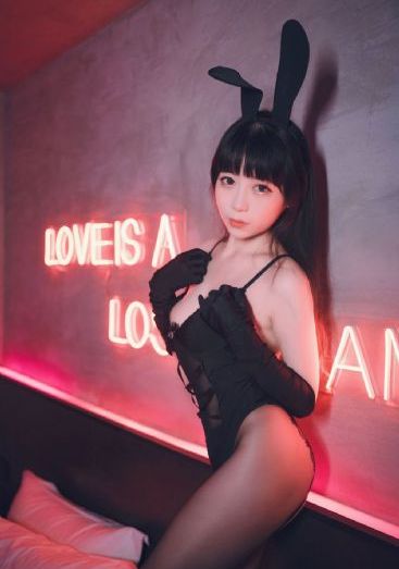 偷欲在线观看