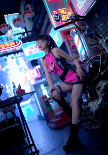 天不藏奸
