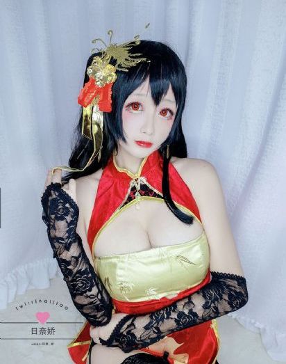 粉红豹电影免费看