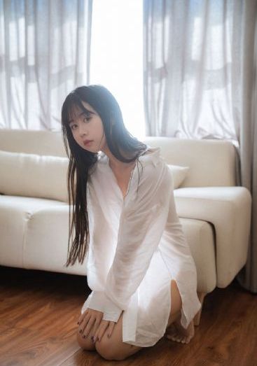 感受大海的时刻完整版