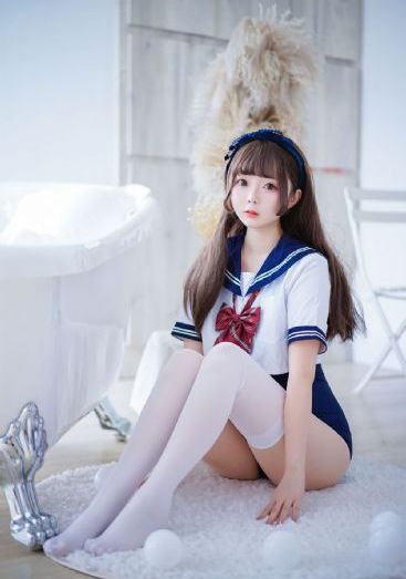 艾米影院
