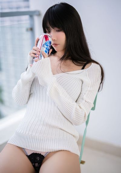 谢尔沙电影免费观看完整版高清