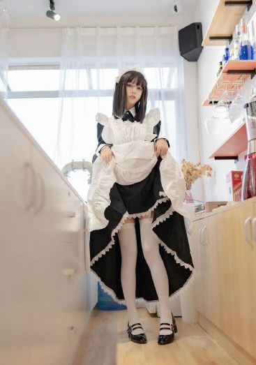 中国机长免费观看全集完整版