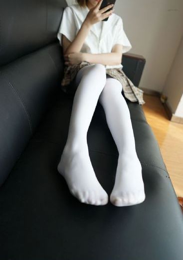 目迷五色