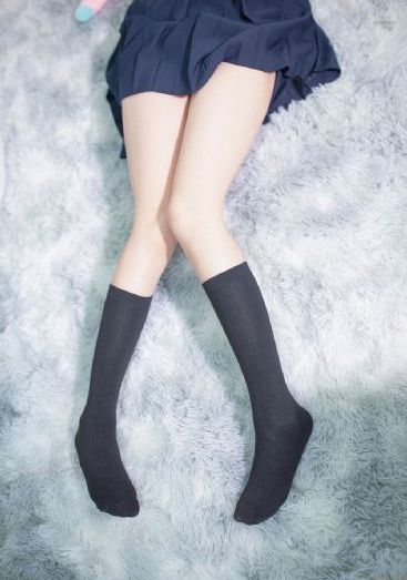 华尔街之狼完整版