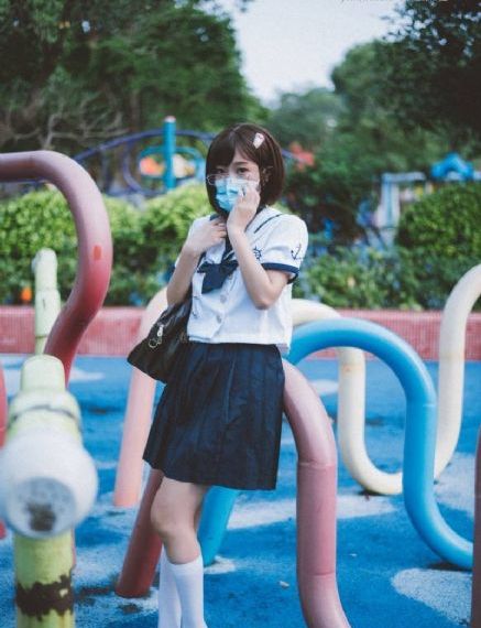 我想看电影hd