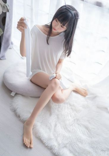 艾曼纽4