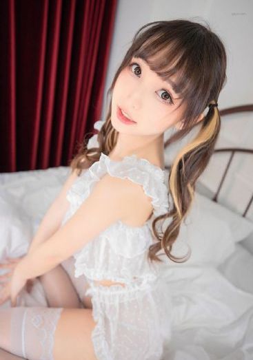 永生第四季免费观看完整版