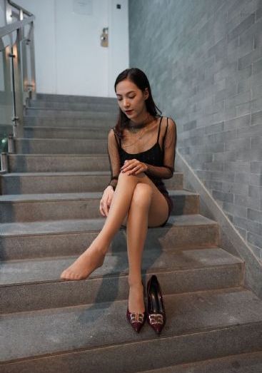女教师动漫