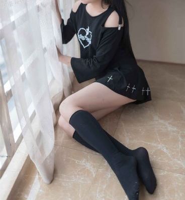 打更人电视剧免费观看