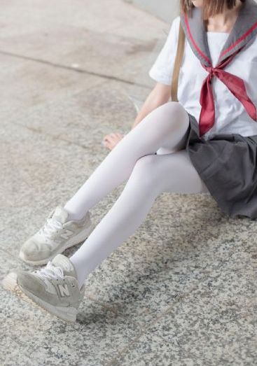 女孩们在线观看