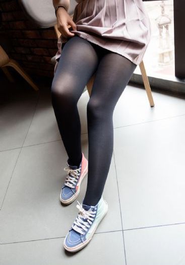 毫放女大兵