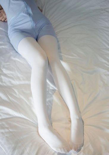 全红婵安慰哥哥别哭了