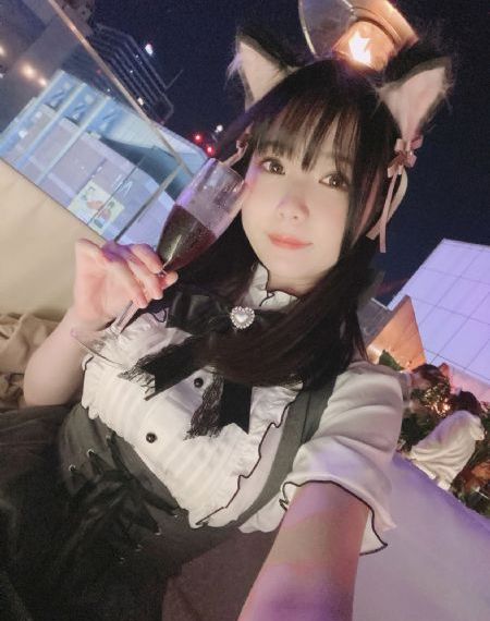 樱花视频在线看