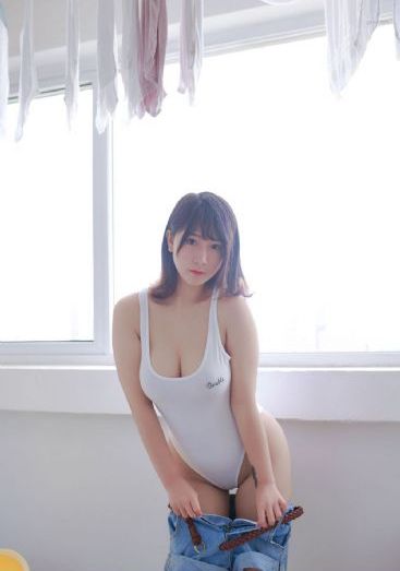 粽邪2