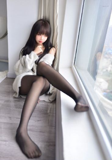最新电视剧2024热播