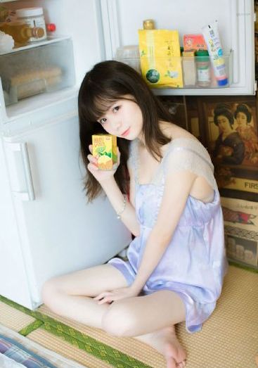 二十五小时恋爱