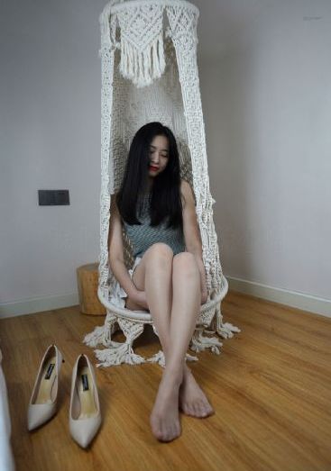 玉女心经hd