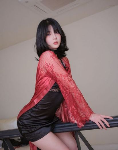危机龙潭之战电影完整高清