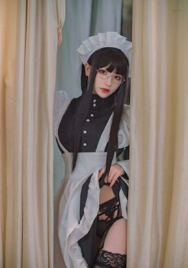 人狼特种部队免费完整版在线观看