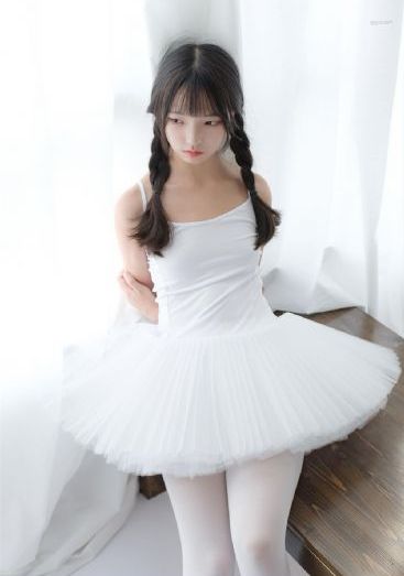51吃瓜今日吃瓜必吃