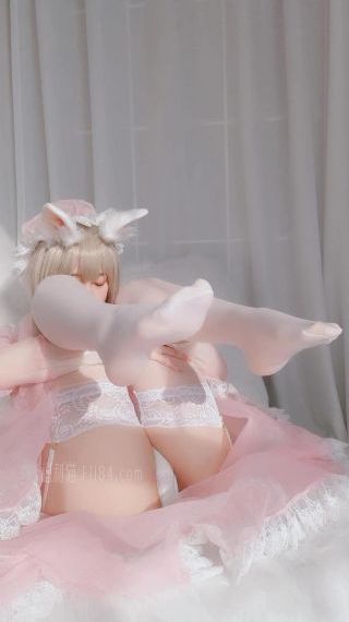 借枪