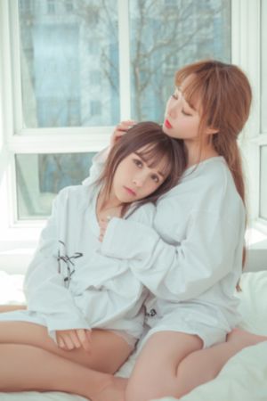 行尸走肉第一季