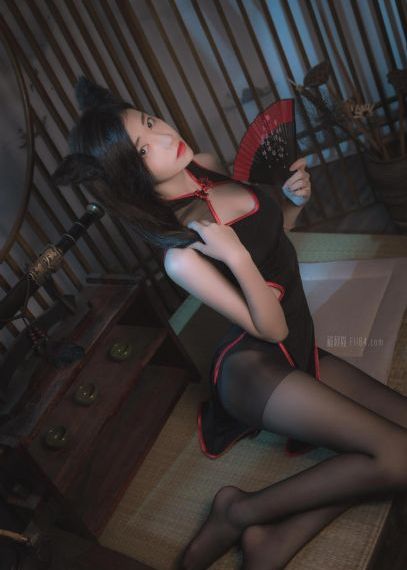 柳舟记电视剧免费播放
