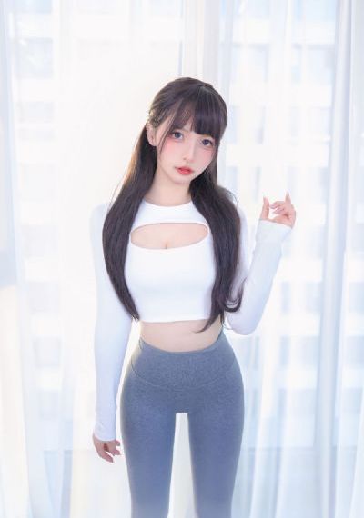 电影卖春