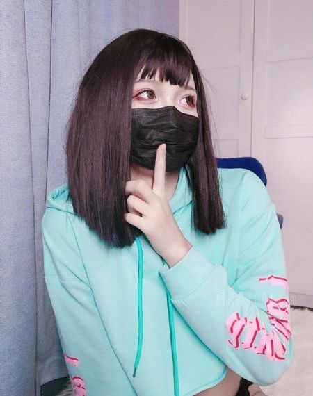 快乐至上国语版免费观看