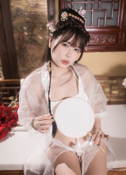 《赘婿》电影