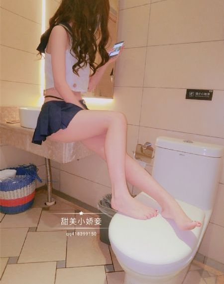 噼里啪啦国语在线观看
