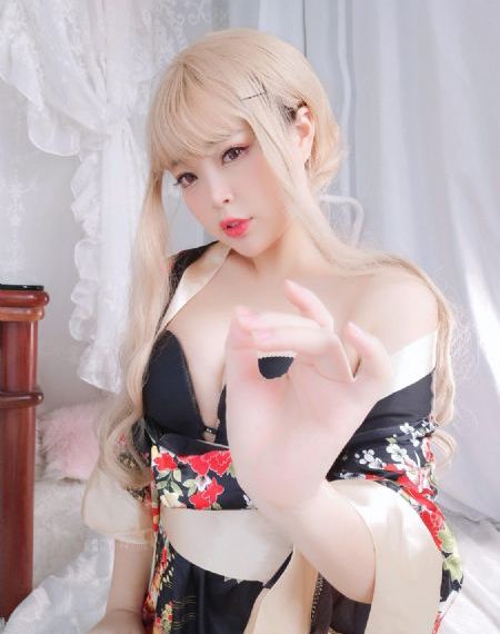 插曲视频完整版在线观看免费高清