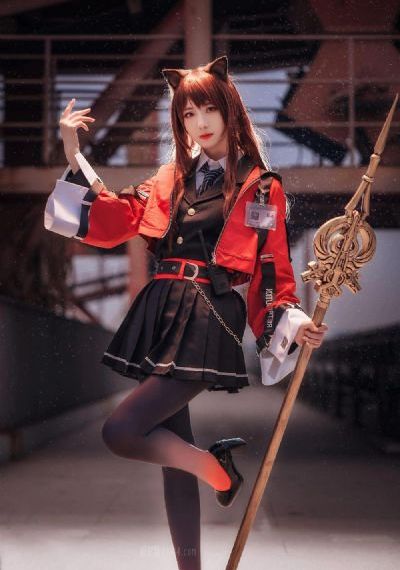 新娘大作战第1集
