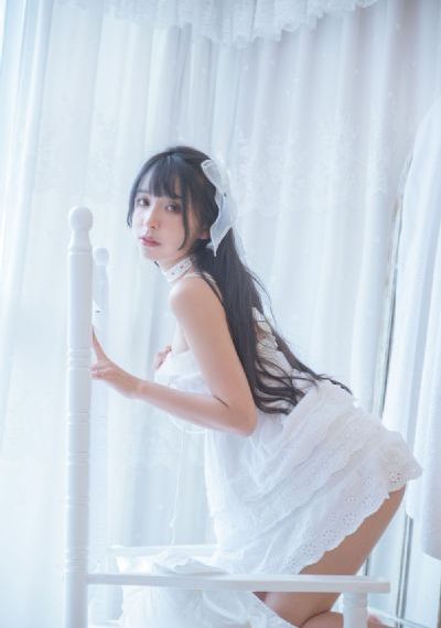 韩国妻子交换