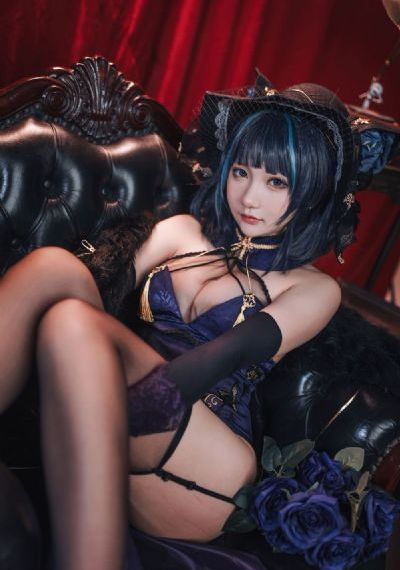激战的后厨2观看完整版