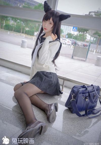 野战惊魂