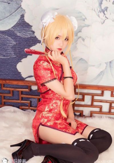 姐姐4免费观看大全电视剧中文版