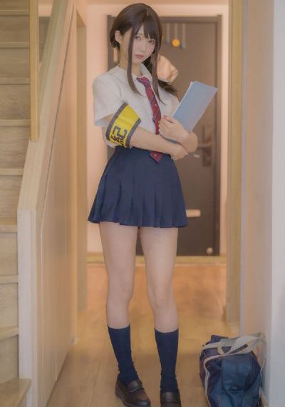 少林足球国语版