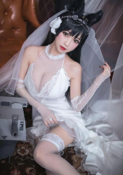 免费观看华丽的外出