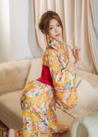 机动战士高达独角兽