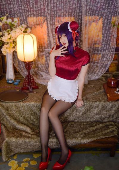 漂亮朋友电影