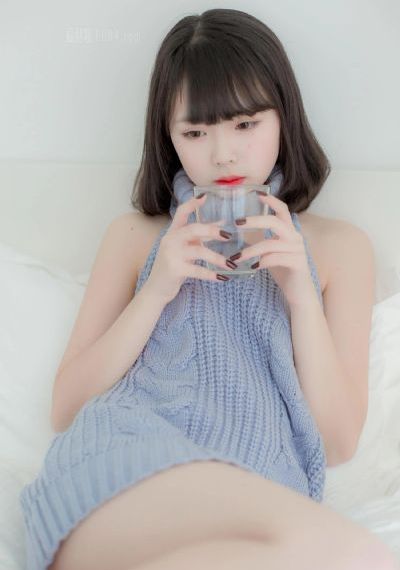午夜在线