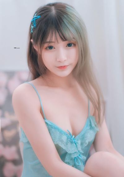 365明日之欲