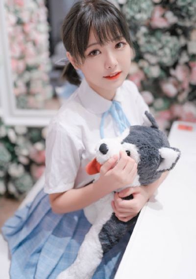 战神之凡尘神域动画在线观看免费