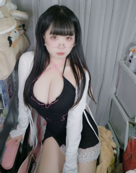 安娜的生活在线观看